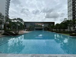 Perfect Ten (D10), Apartment #511567461